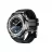 Смарт часы Smart Baby Watch 4G-T11 BLACK, Android,  iOS,  TFT,  1.4",  GPS,  Bluetooth,  Чёрный