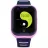 Smartwatch Smart Baby Watch 4G-T11 Pink, Android,  iOS,  TFT,  1.4",  GPS,  Bluetooth,  Roz,  Albastru