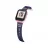 Smartwatch Smart Baby Watch 4G-T11 Pink, Android,  iOS,  TFT,  1.4",  GPS,  Bluetooth,  Roz,  Albastru