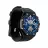 Смарт часы Smart Baby Watch 4G-T12 BLACK
