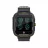 Смарт часы Smart Baby Watch 4G-T12 Black