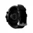 Смарт часы Smart Baby Watch 4G-T12 BLACK