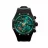 Смарт часы Smart Baby Watch 4G-T12 BLACK