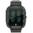 Smartwatch Smart Baby Watch 4G-T12 Black