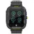 Смарт часы Smart Baby Watch 4G-T12 Black