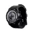 Смарт часы Smart Baby Watch 4G-T12 BLACK