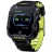 Smartwatch Smart Baby Watch 4G-T12 Black