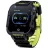 Смарт часы Smart Baby Watch 4G-T12 Black