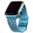 Smartwatch Smart Baby Watch G100 Blue, Android,  iOS,  OLED,  1.44",  GPS,  Albastru