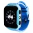 Smartwatch Smart Baby Watch G100 Blue, Android,  iOS,  OLED,  1.44",  GPS,  Albastru