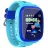 Smartwatch Smart Baby Watch GW800S Pink