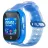Smartwatch Smart Baby Watch KT01 Blue, Android,  iOS,  IPS,  1.3",  GPS,  Bluetooth,  Albastru