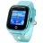 Smartwatch Smart Baby Watch KT01 Green, Android,  iOS,  IPS,  1.3",  GPS,  Bluetooth,  Verde