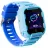 Smartwatch Smart Baby Watch KT03 Blue, Android,  iOS,  IPS,  1.3",  GPS,  Bluetooth 4.0,  Albastru