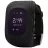 Smartwatch Smart Baby Watch Q50 Black, OLED,  0.96",  GPS,  Negru