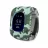 Smartwatch Smart Baby Watch Q50 Camo