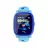 Smartwatch Smart Baby Watch Q50 Dark Blue