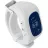 Smartwatch Smart Baby Watch Q50 White, OLED,  0.96",  GPS,  Alb