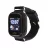 Smartwatch Smart Baby Watch Q80 Black