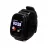 Smartwatch Smart Baby Watch Q80 Black