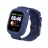 Smartwatch Smart Baby Watch Q80 Dark Blue, Android,  iOS,  OLED,  1.22",  GPS,  Bluetooth,  Albastru inchis