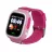 Smartwatch Smart Baby Watch Q80 Pink