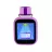 Smartwatch Smart Baby Watch Q90 Purple