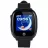 Smartwatch Smart Baby Watch W15 Black, Android,  iOS,  IPS,  1.3",  GPS,  Bluetooth,  Negru