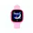Smartwatch Smart Baby Watch W15 Pink, Android,  iOS,  IPS,  1.3",  GPS,  Bluetooth,  Roz