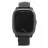 Smartwatch Smart Baby Watch W9 Black, Android,  iOS,  OLED,  1.22",  GPS,  Bluetooth,  Negru