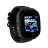 Smartwatch Smart Baby W9 Black, Android,  iOS,  OLED,  1.22",  GPS,  Bluetooth,  Negru