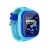 Smartwatch Smart Baby Watch W9 Blue, Android,  iOS,  OLED,  1.22",  GPS,  Bluetooth,  Albastru