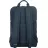 Rucsac laptop Tucano Flat Slim M Blue BFLABK-M-B