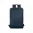 Рюкзак для ноутбука Tucano FLAT SLIM M BLUE BFLABK-M-B