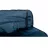 Rucsac laptop Tucano Flat Slim M Blue BFLABK-M-B