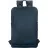 Rucsac laptop Tucano Flat Slim M Blue BFLABK-M-B