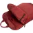 Rucsac laptop Tucano Flat Slim M Burgundy BFLABK-M-BX