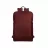 Рюкзак для ноутбука Tucano FLAT SLIM M BURGUNDY BFLABK-M-BX