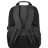 Рюкзак для ноутбука Tucano Lato 17 Black BLABK, 17.3