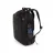 Rucsac laptop Tucano LATO 17 BLACK BLABK, 17.3