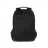 Rucsac laptop Tucano LATO 17 BLACK BLABK, 17.3