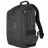 Rucsac laptop Tucano Lato 17 Black BLABK, 17.3