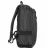 Rucsac laptop Tucano Lato 17 Black BLABK, 17.3