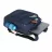 Rucsac laptop Tucano Lato 17 Blue BLABK-B, 17.3