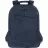 Rucsac laptop Tucano Lato 17 Blue BLABK-B, 17.3