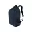 Rucsac laptop Tucano Lato 17 Blue BLABK-B, 17.3