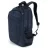Rucsac laptop Tucano Lato 17 Blue BLABK-B, 17.3