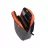 Рюкзак для ноутбука Tucano LOOP 15 BLACK BKLOOP15-BK, 15.6