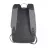 Rucsac laptop Tucano LOOP 15 Black BKLOOP15-BK, 15.6