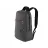 Рюкзак для ноутбука Tucano LOOP 15 BLACK BKLOOP15-BK, 15.6